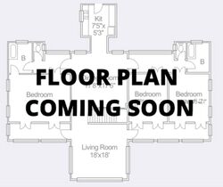 Katong Regency (D15), Apartment #508230231